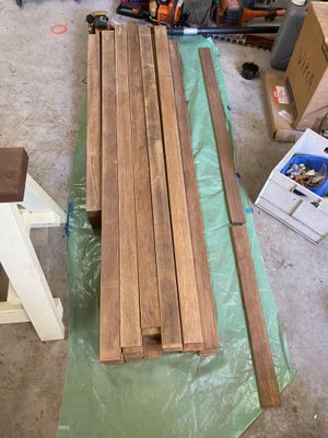 IMG-9354.jpg IMG-9354.jpg