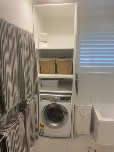 FAF8B8FB-674D-48F3-A3BB-F9165443FF87.jpeg FAF8B8FB-674D-48F3-A3BB-F9165443FF87.jpeg