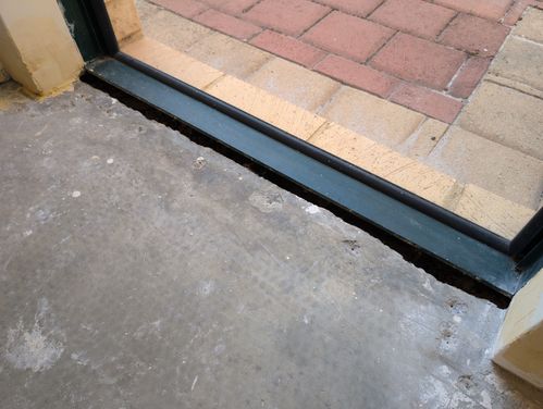 1000006504.jpg 1000006504.jpg