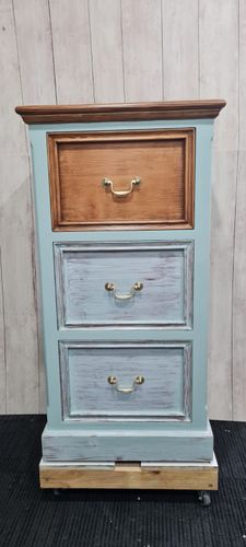 IMG-20211021-WA0007.jpg IMG-20211021-WA0007.jpg