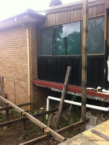 37 05-02-2013.jpg 37 05-02-2013.jpg