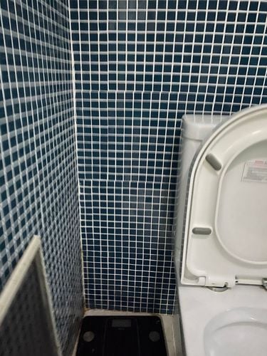 45EF3ECA-4BAB-4DE4-94DE-33A75E4218C5.jpeg 45EF3ECA-4BAB-4DE4-94DE-33A75E4218C5.jpeg