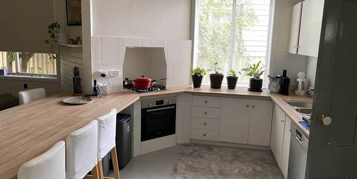 Rohan.jpeg Rohan.jpeg