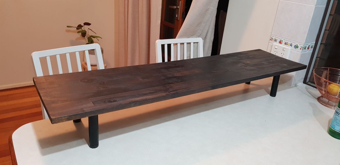 20210530_174131.jpg 20210530_174131.jpg