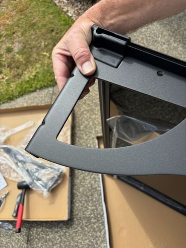 2_keyway 2.jpeg 2_keyway 2.jpeg