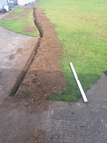 20250331_121223.jpg 20250331_121223.jpg