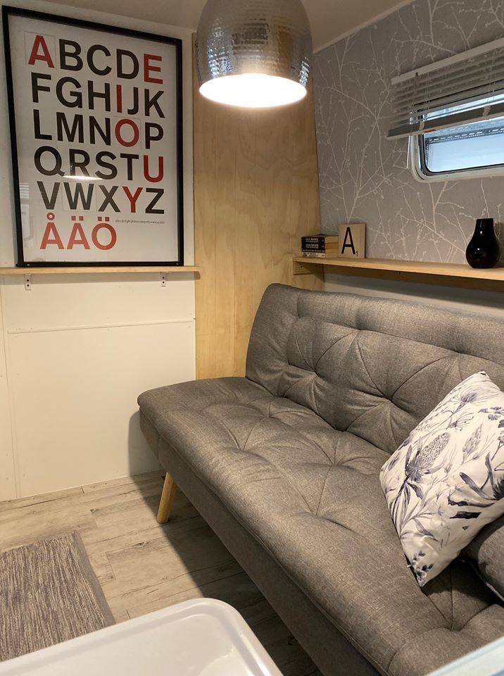 83006536_10156604510096681_203424786603311104_o.jpg 83006536_10156604510096681_203424786603311104_o.jpg