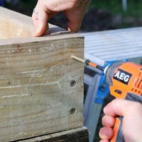 2.1 Use longer bugle screws to create butt join corners.png 2.1 Use longer bugle screws to create butt join corners.png