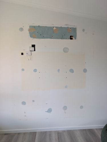 1000010751.jpg 1000010751.jpg