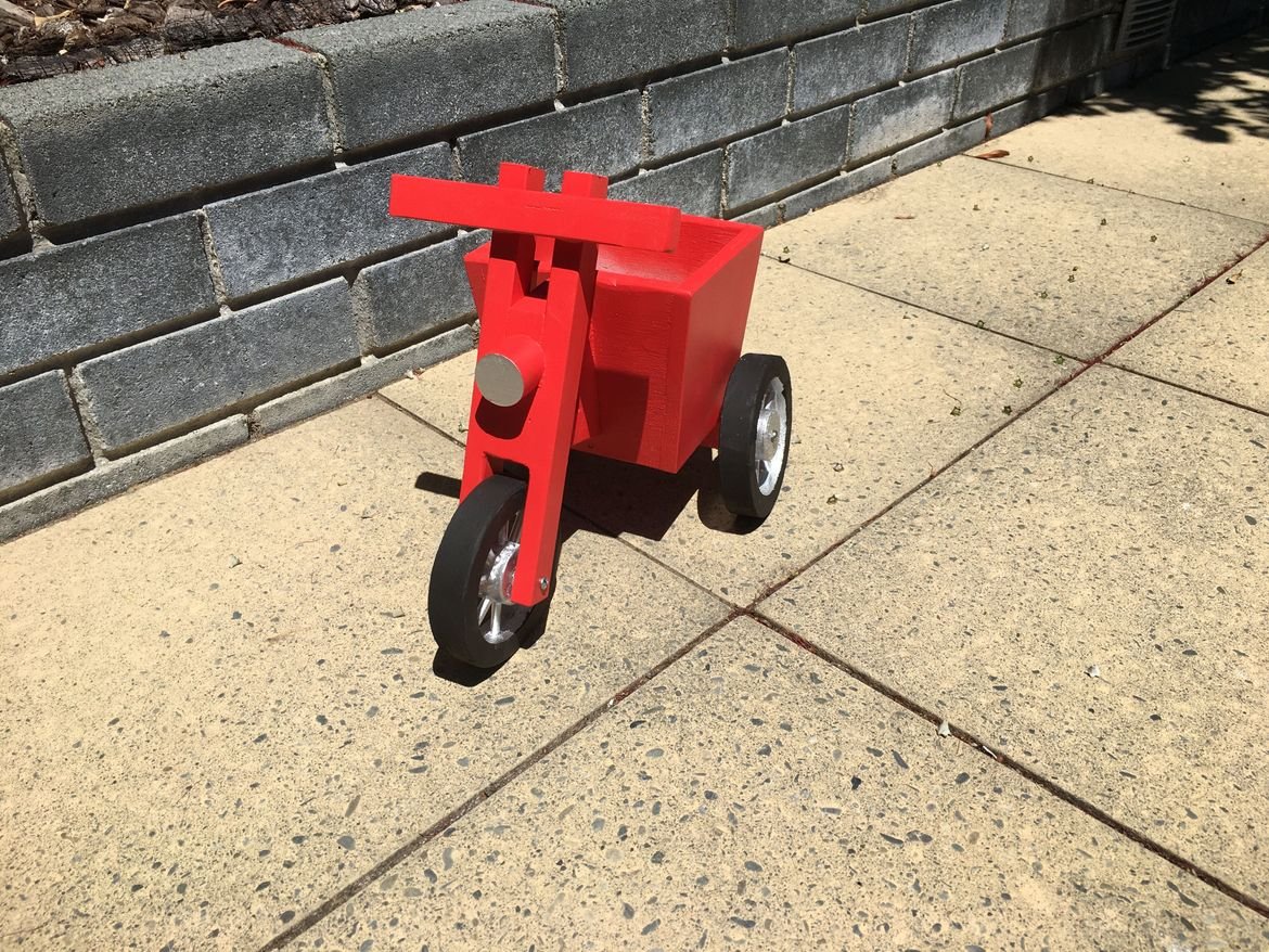 43648FFF-7E01-4EF3-A650-6937ED7AFEAC.jpeg 43648FFF-7E01-4EF3-A650-6937ED7AFEAC.jpeg