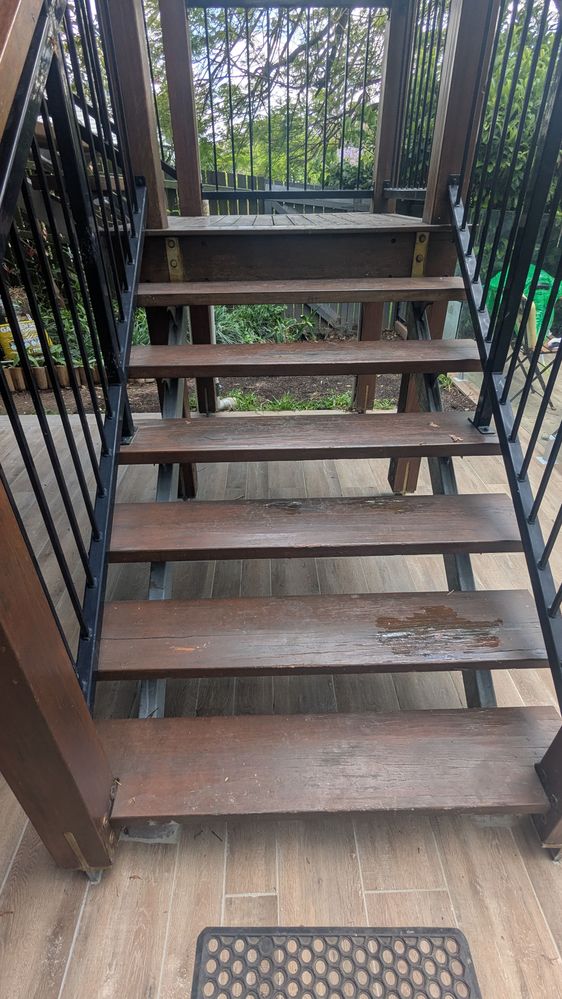 PXL_20251030_011122391.jpg PXL_20251030_011122391.jpg