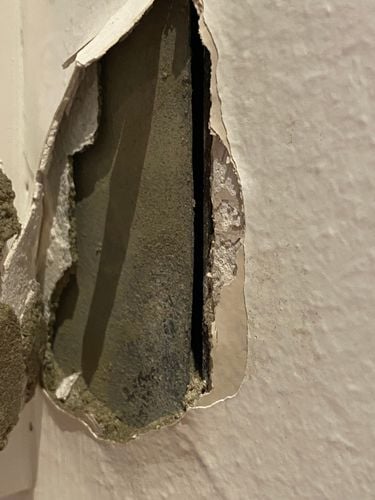 IMG_0103.jpeg IMG_0103.jpeg