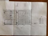 105994870_595680294431542_577889897892497070_n.jpg 105994870_595680294431542_577889897892497070_n.jpg