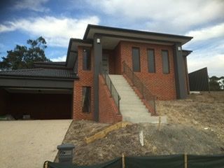 2392E996-1D2B-4E9A-8472-E7625682CDFF.jpeg 2392E996-1D2B-4E9A-8472-E7625682CDFF.jpeg