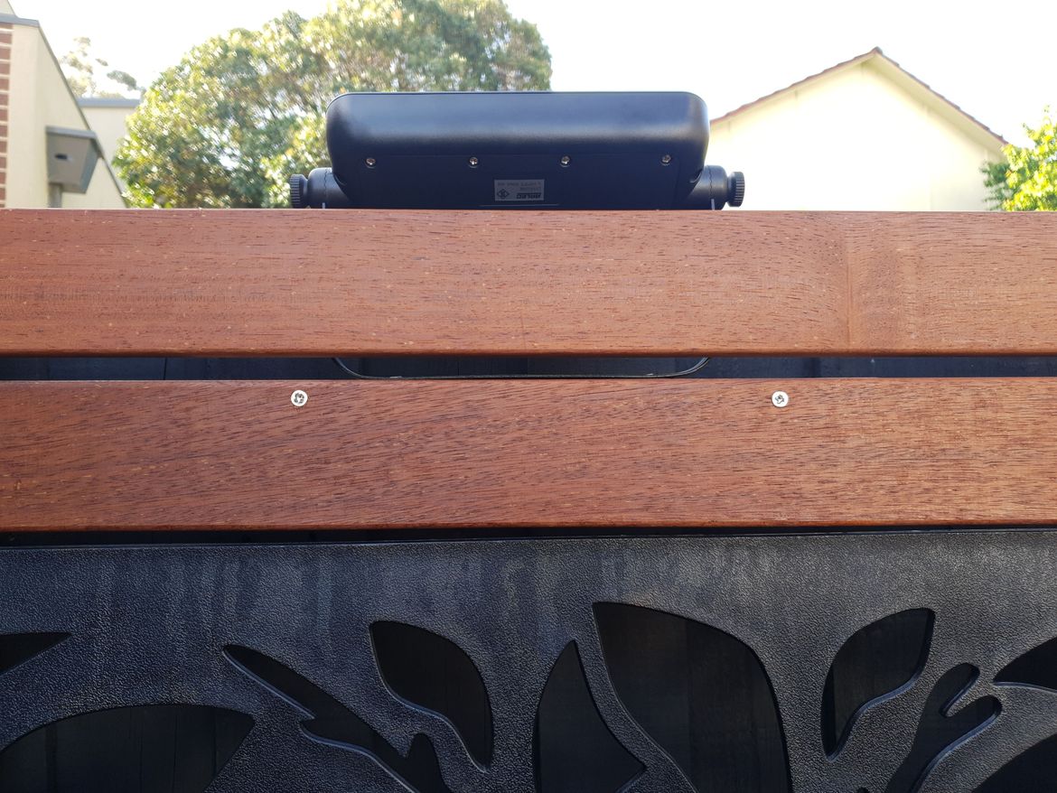 20201001_152835.jpg 20201001_152835.jpg