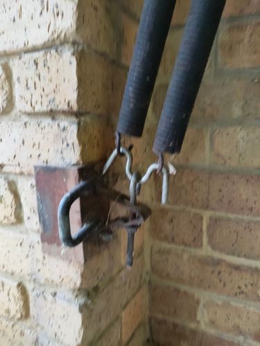 IMG20220908075027.jpg IMG20220908075027.jpg