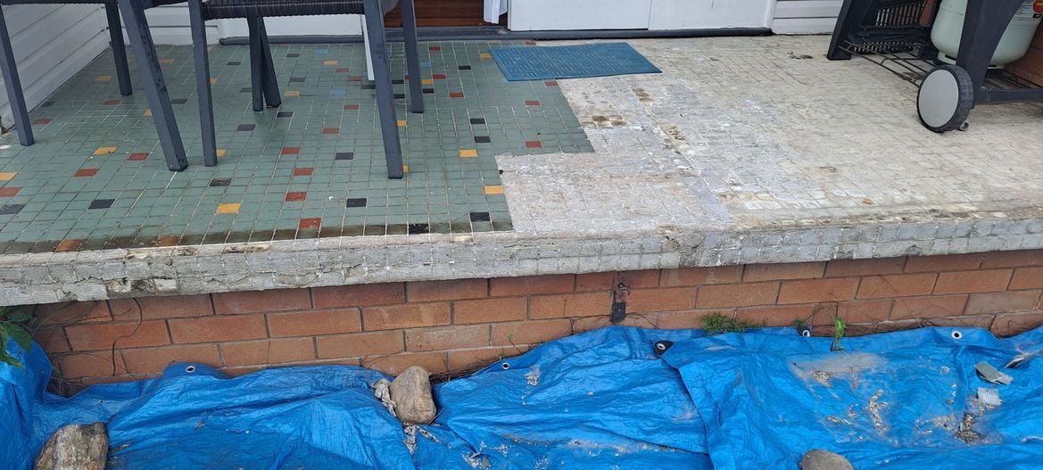 20250207_133453.jpg 20250207_133453.jpg