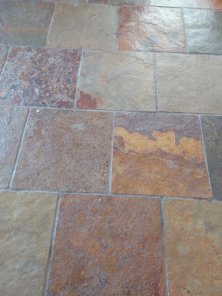 487818036_965971781977785_1090748387031668722_n.jpg 487818036_965971781977785_1090748387031668722_n.jpg