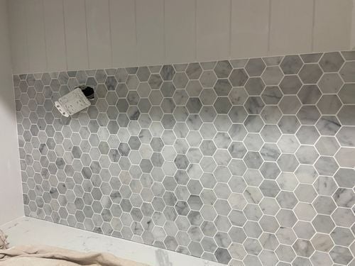 Step 6a.jpeg Step 6a.jpeg