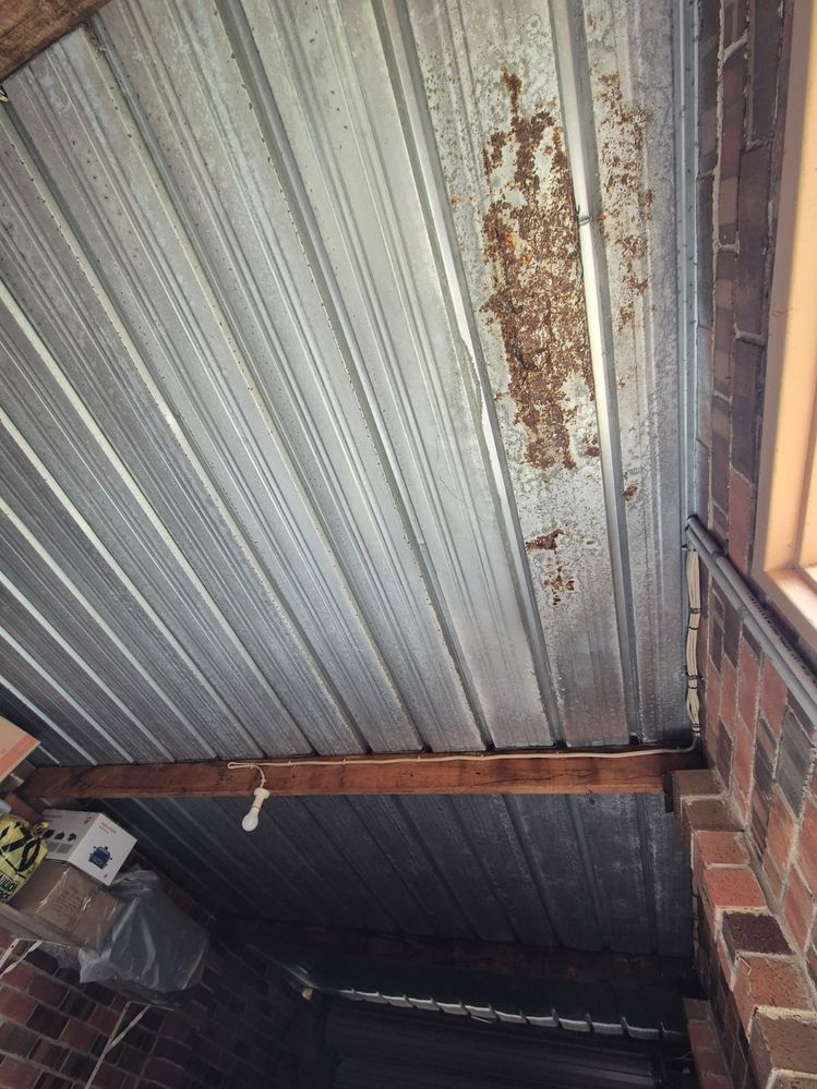 IMG-20250210-WA0004.jpg IMG-20250210-WA0004.jpg