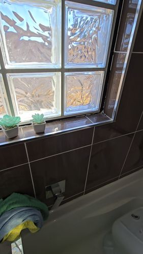 1000016861.jpg 1000016861.jpg