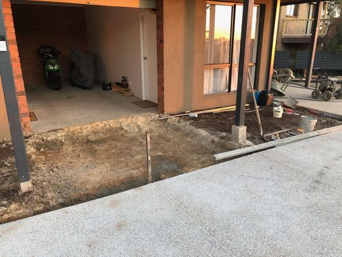 IMG_4960.jpeg IMG_4960.jpeg