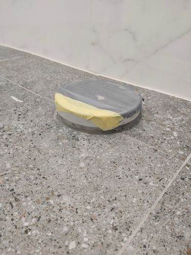 IMG20220929200315.jpg IMG20220929200315.jpg