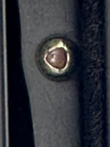 IMG_7339.jpeg IMG_7339.jpeg