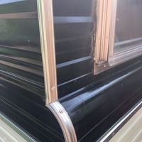 2. Respray silver edging.jpg 2. Respray silver edging.jpg