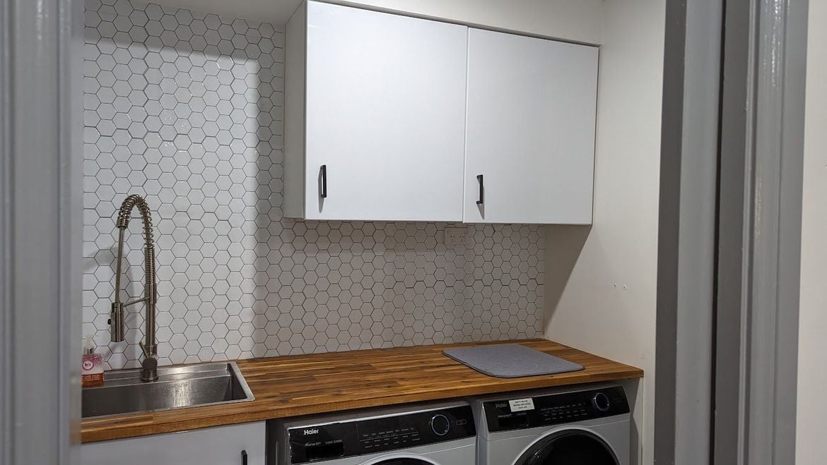 PXL_20230329_031125276.MP.jpg PXL_20230329_031125276.MP.jpg