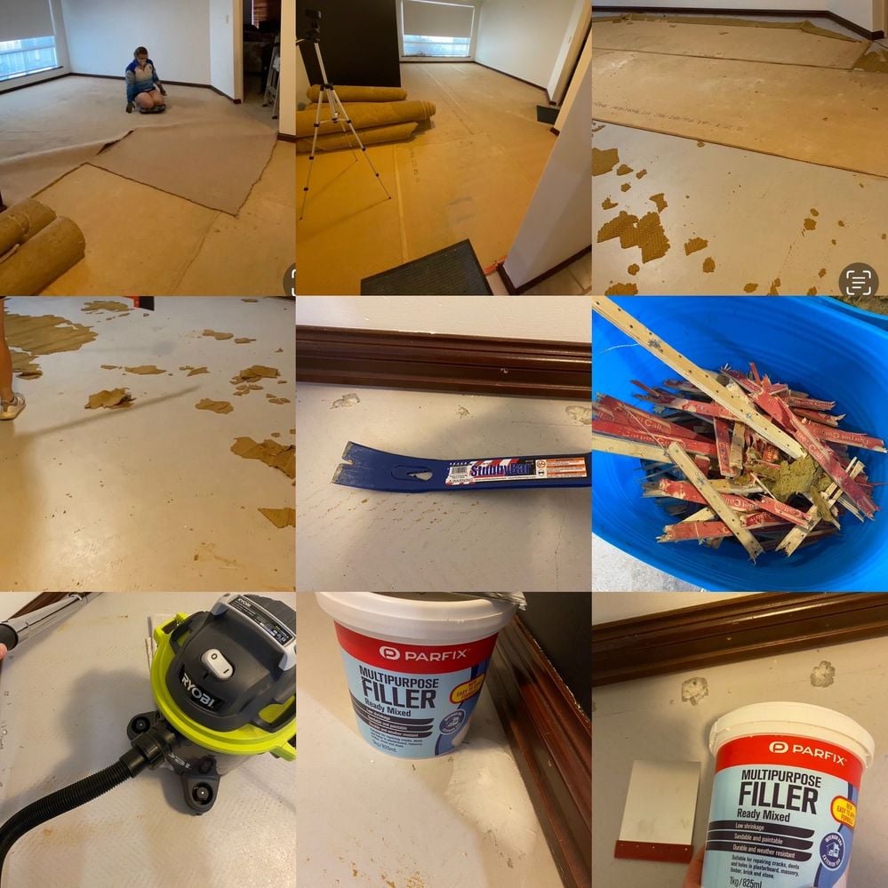 DD863BB2-3177-44E7-B18C-BA45ED99044B.jpeg DD863BB2-3177-44E7-B18C-BA45ED99044B.jpeg