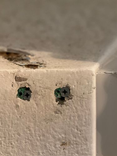 IMG_0588.jpeg IMG_0588.jpeg