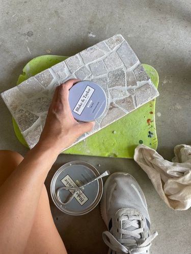 IMG_8022.jpeg IMG_8022.jpeg