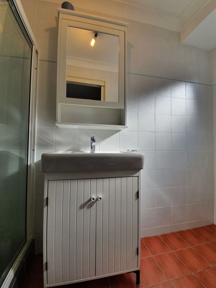 20200709_115808.jpeg 20200709_115808.jpeg