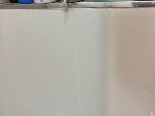 IMG_3939.jpeg IMG_3939.jpeg