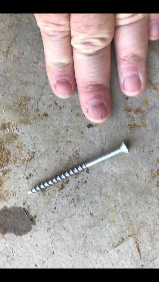 28 09-06-2019.jpg 28 09-06-2019.jpg