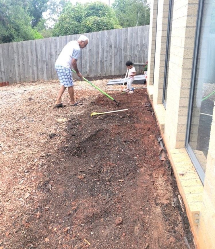 I__MG_8006 Large.jpeg I__MG_8006 Large.jpeg