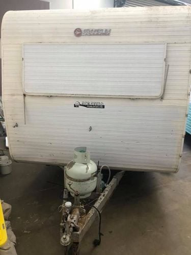 Frankie1.jpg Frankie1.jpg