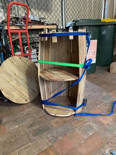 119200955_10222664967034776_2893174289938074552_n.jpg 119200955_10222664967034776_2893174289938074552_n.jpg