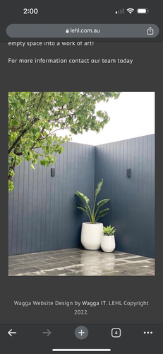 BD2CD706-C52E-4FE5-A5C0-78FC0A5EADFA.png BD2CD706-C52E-4FE5-A5C0-78FC0A5EADFA.png