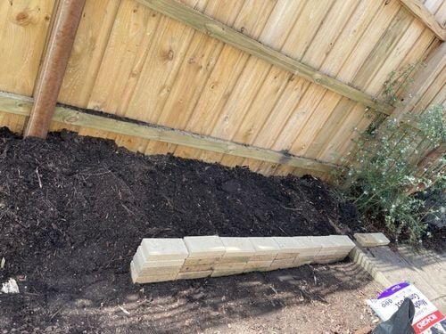 59CCACD2-E407-4E14-8AD5-AED446E637D1.jpeg 59CCACD2-E407-4E14-8AD5-AED446E637D1.jpeg