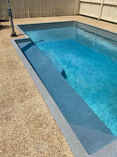 FB294DE1-84DB-4719-ABAE-8B67B6F37C02.jpeg FB294DE1-84DB-4719-ABAE-8B67B6F37C02.jpeg