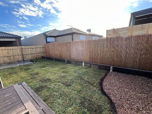 IMG_5037.jpeg IMG_5037.jpeg