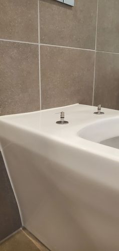 20221118_110909.jpg 20221118_110909.jpg