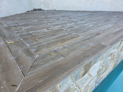 1000005240.jpg 1000005240.jpg