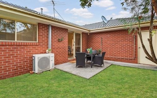 IMG_7317.jpeg IMG_7317.jpeg