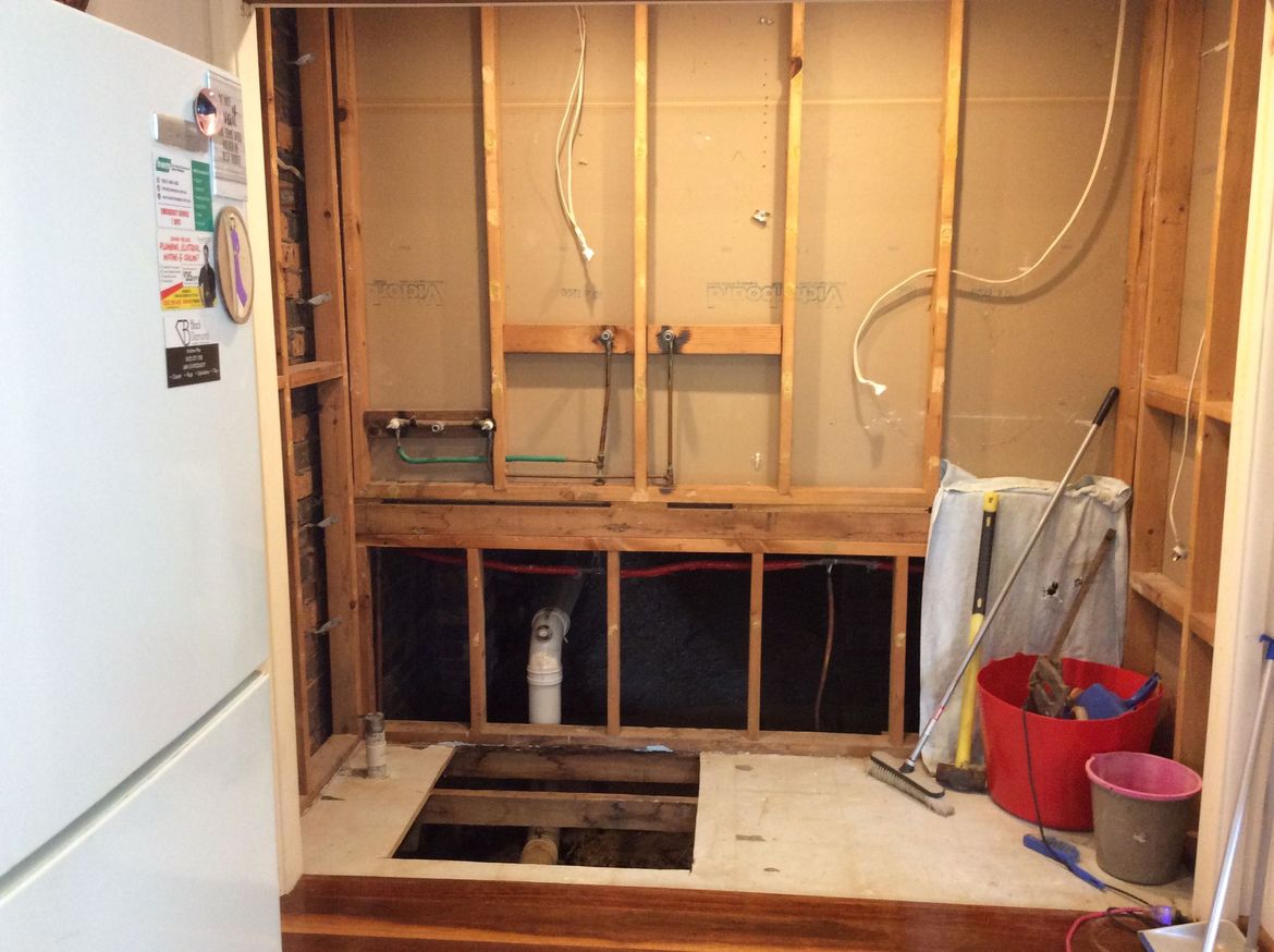 CB4444E8-D76C-4965-8AD1-EF0CE3420CF7.jpeg CB4444E8-D76C-4965-8AD1-EF0CE3420CF7.jpeg