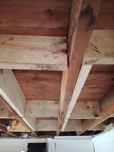 26 27-02-2025.jpg 26 27-02-2025.jpg