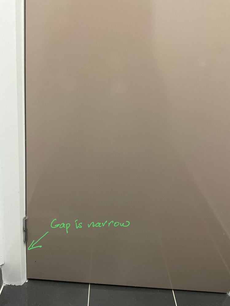 IMG_0590.jpeg IMG_0590.jpeg