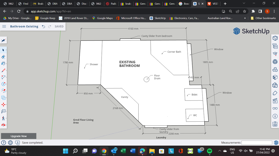 2022-04-27 (3).png 2022-04-27 (3).png